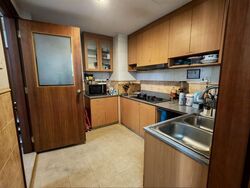 East Meadows (D16), Condominium #636212961